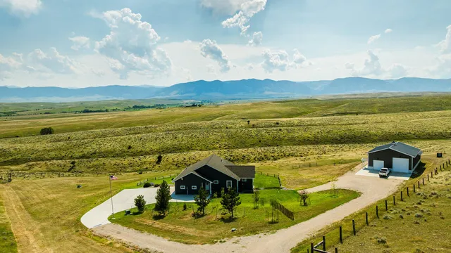 $1,650,000 | 142 Keystone Road, Sheridan, WY 82801