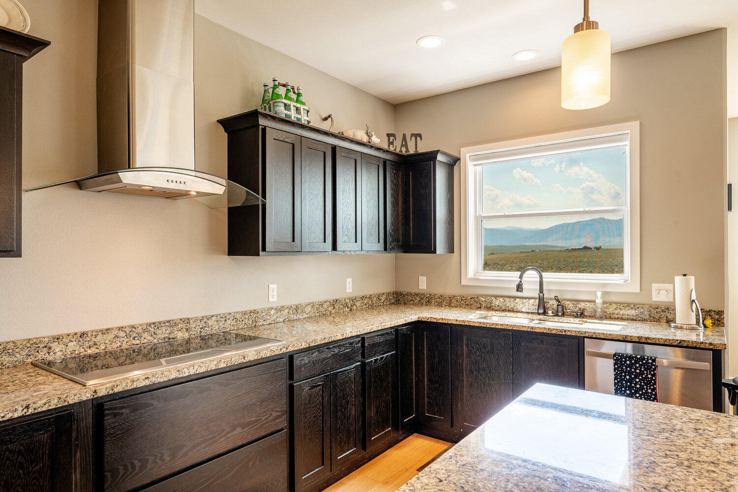 142 Keystone Road Sheridan, WY 82801 - Photo 22 of 55 dsc_0491-hdr-edit_291