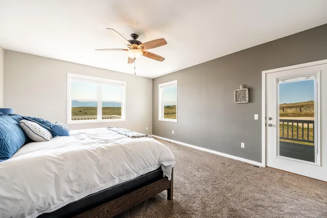 $1,650,000 | 142 Keystone Road, Sheridan, WY 82801