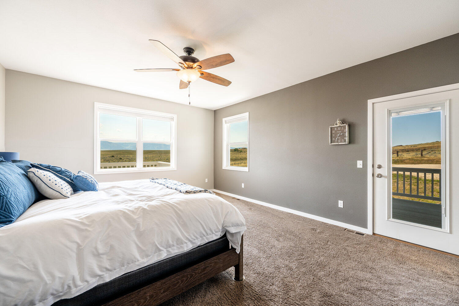 142 Keystone Road Sheridan, WY 82801 - Photo 24 of 55 dsc_0499-hdr-edit_632