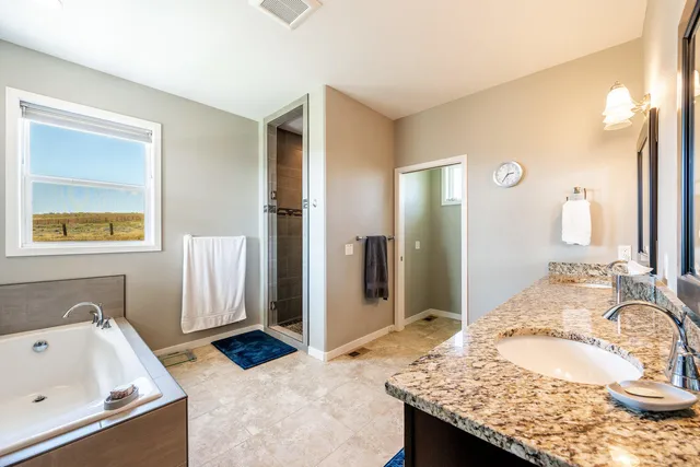 $1,650,000 | 142 Keystone Road, Sheridan, WY 82801