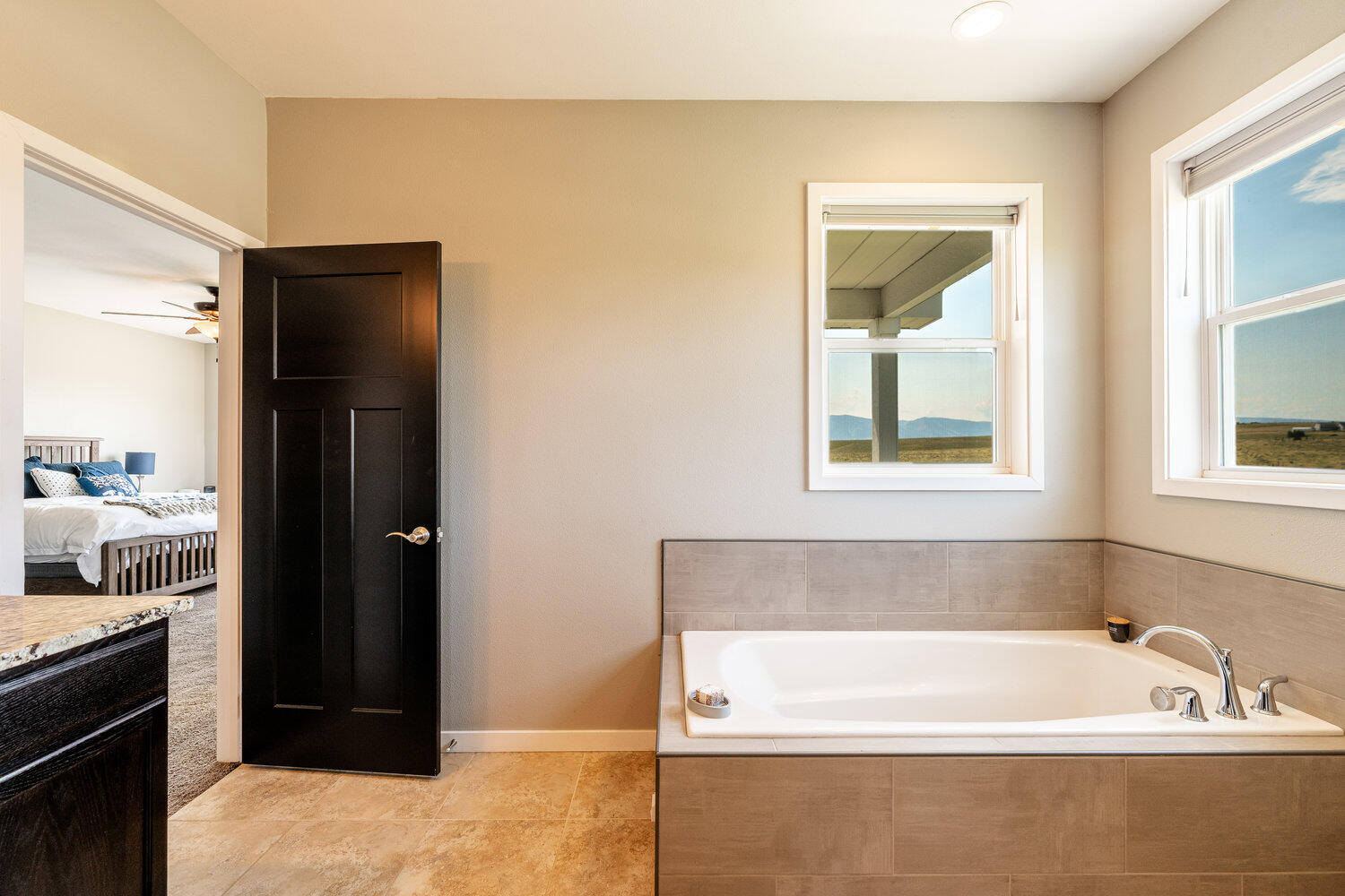 142 Keystone Road Sheridan, WY 82801 - Photo 26 of 55 dsc_0507-hdr-edit_649