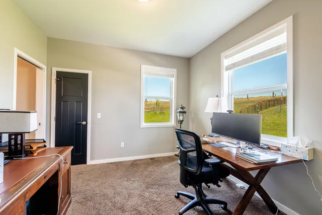 $1,650,000 | 142 Keystone Road, Sheridan, WY 82801