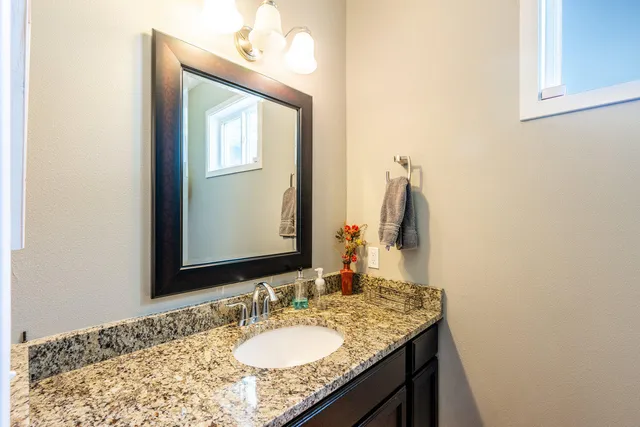 $1,650,000 | 142 Keystone Road, Sheridan, WY 82801