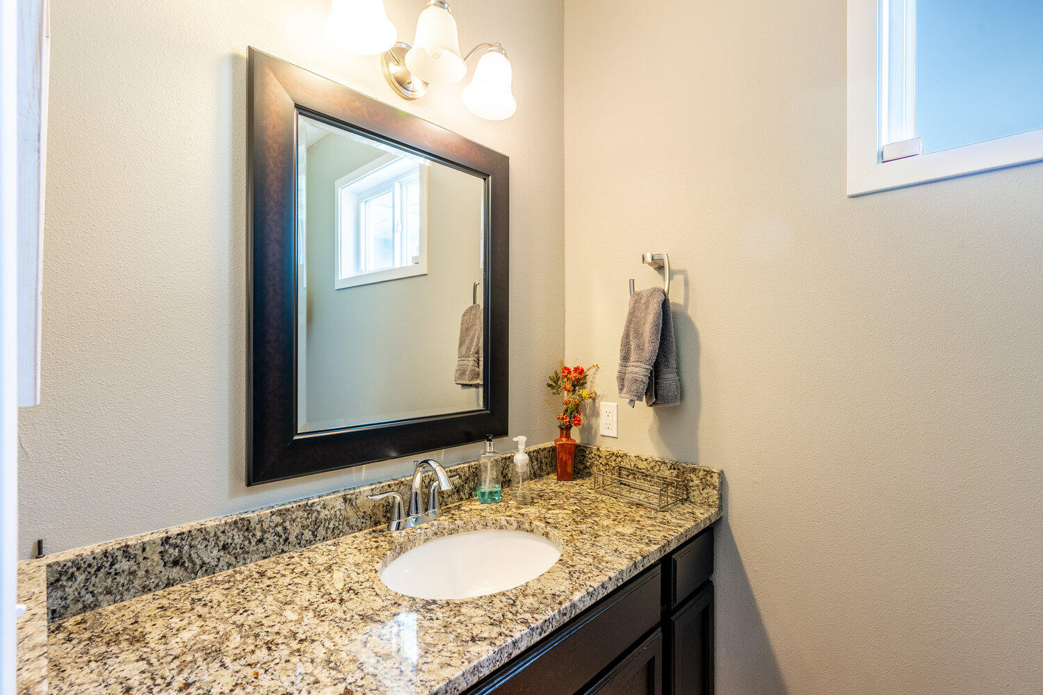 142 Keystone Road Sheridan, WY 82801 - Photo 29 of 55 dsc_0525-hdr-edit_311