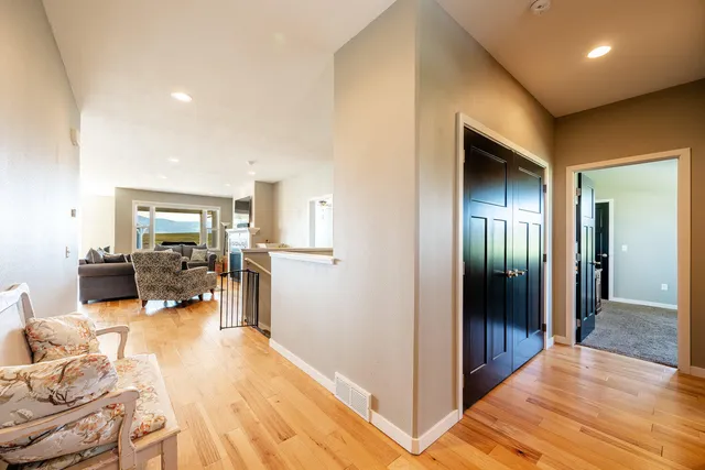 $1,650,000 | 142 Keystone Road, Sheridan, WY 82801