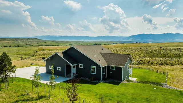 $1,650,000 | 142 Keystone Road, Sheridan, WY 82801