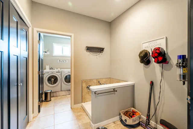 $1,650,000 | 142 Keystone Road, Sheridan, WY 82801