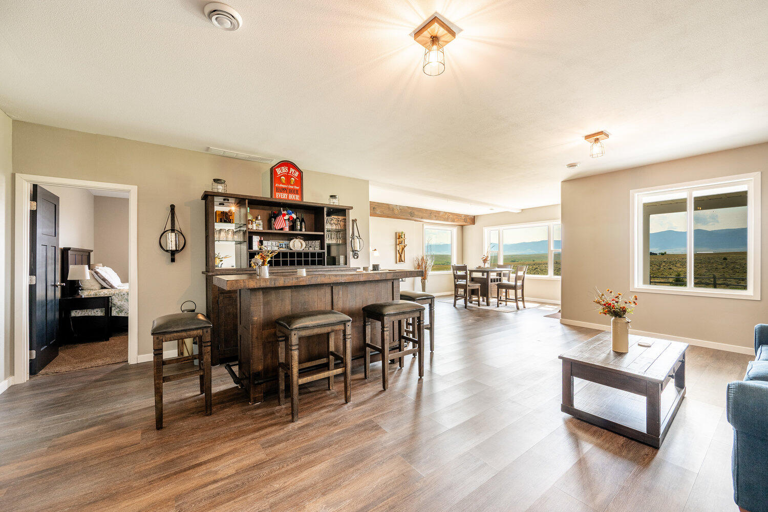 142 Keystone Road Sheridan, WY 82801 - Photo 32 of 55 dsc_0543-hdr-edit_579