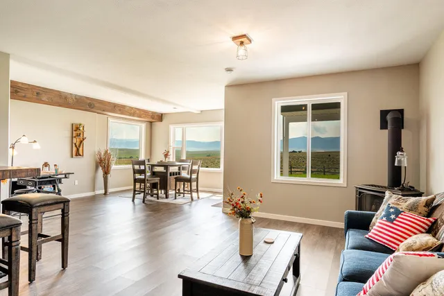 $1,650,000 | 142 Keystone Road, Sheridan, WY 82801