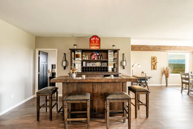 $1,650,000 | 142 Keystone Road, Sheridan, WY 82801