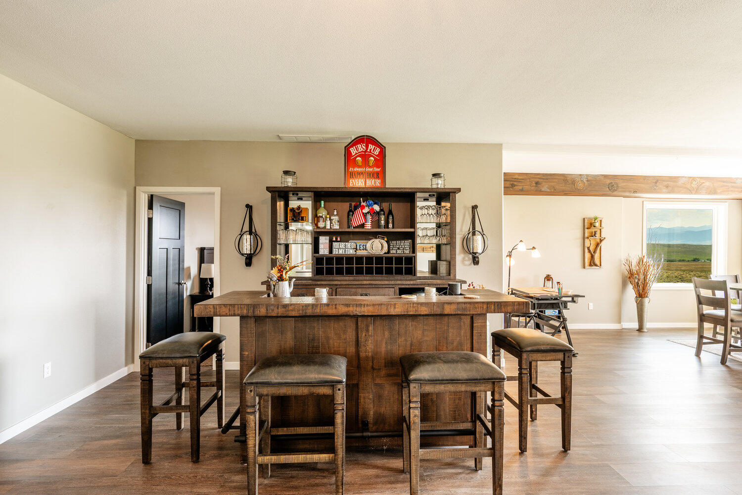 142 Keystone Road Sheridan, WY 82801 - Photo 34 of 55 dsc_0551-hdr-edit_104