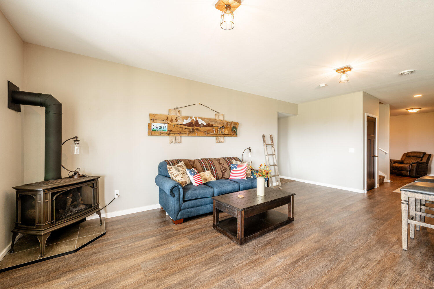 142 Keystone Road Sheridan, WY 82801 - Photo 35 of 55 dsc_0558-hdr_919