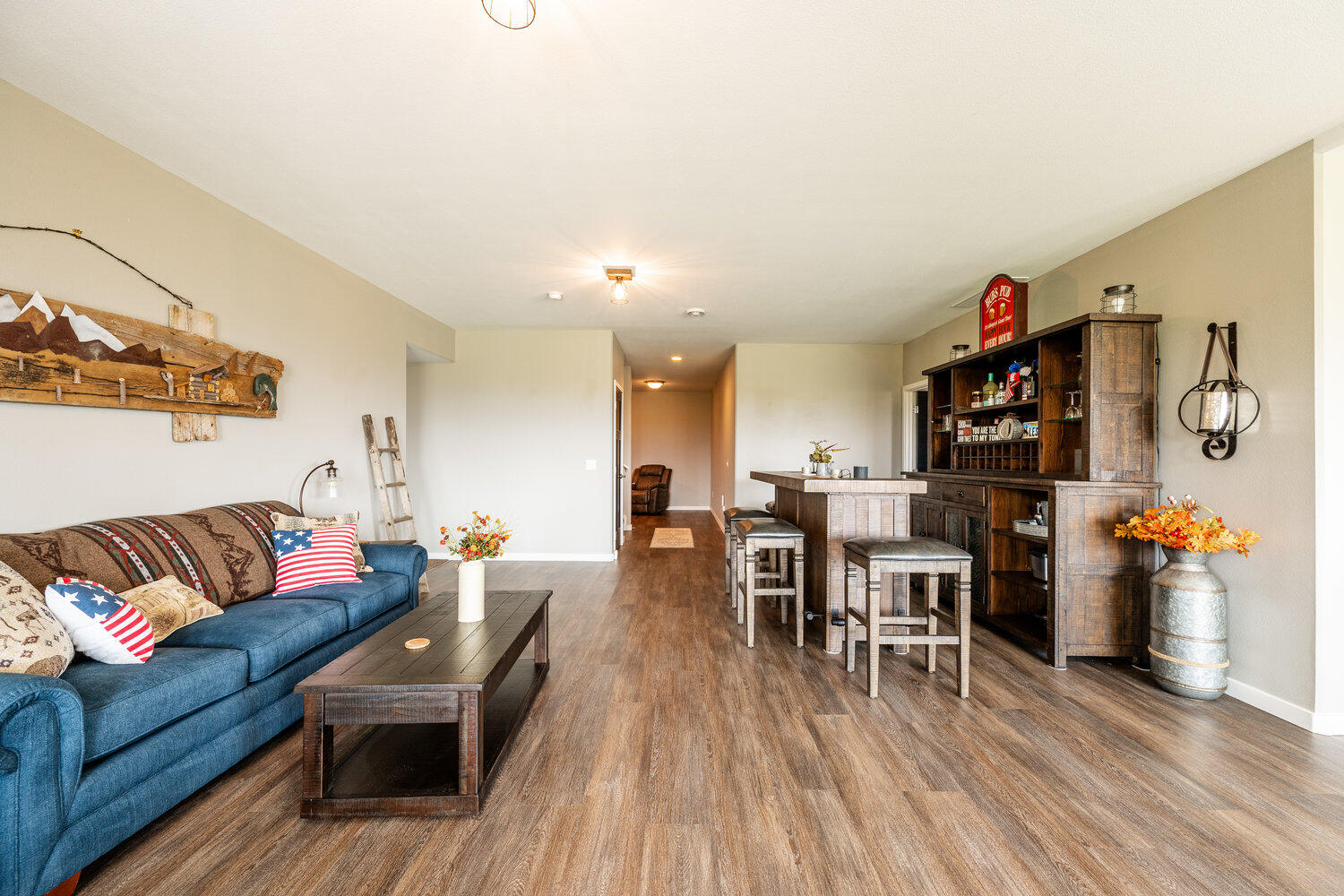 142 Keystone Road Sheridan, WY 82801 - Photo 36 of 55 dsc_0561-hdr_955