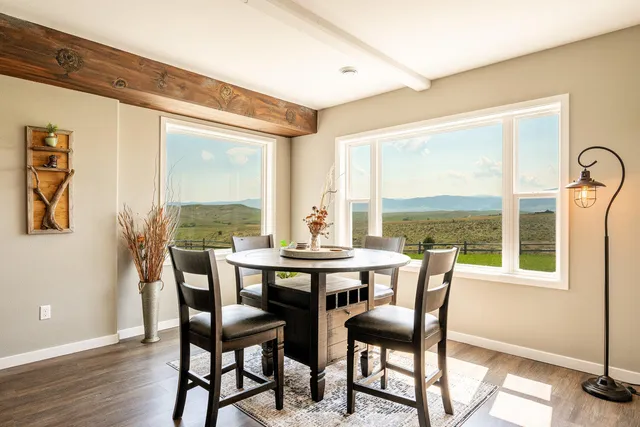 $1,650,000 | 142 Keystone Road, Sheridan, WY 82801