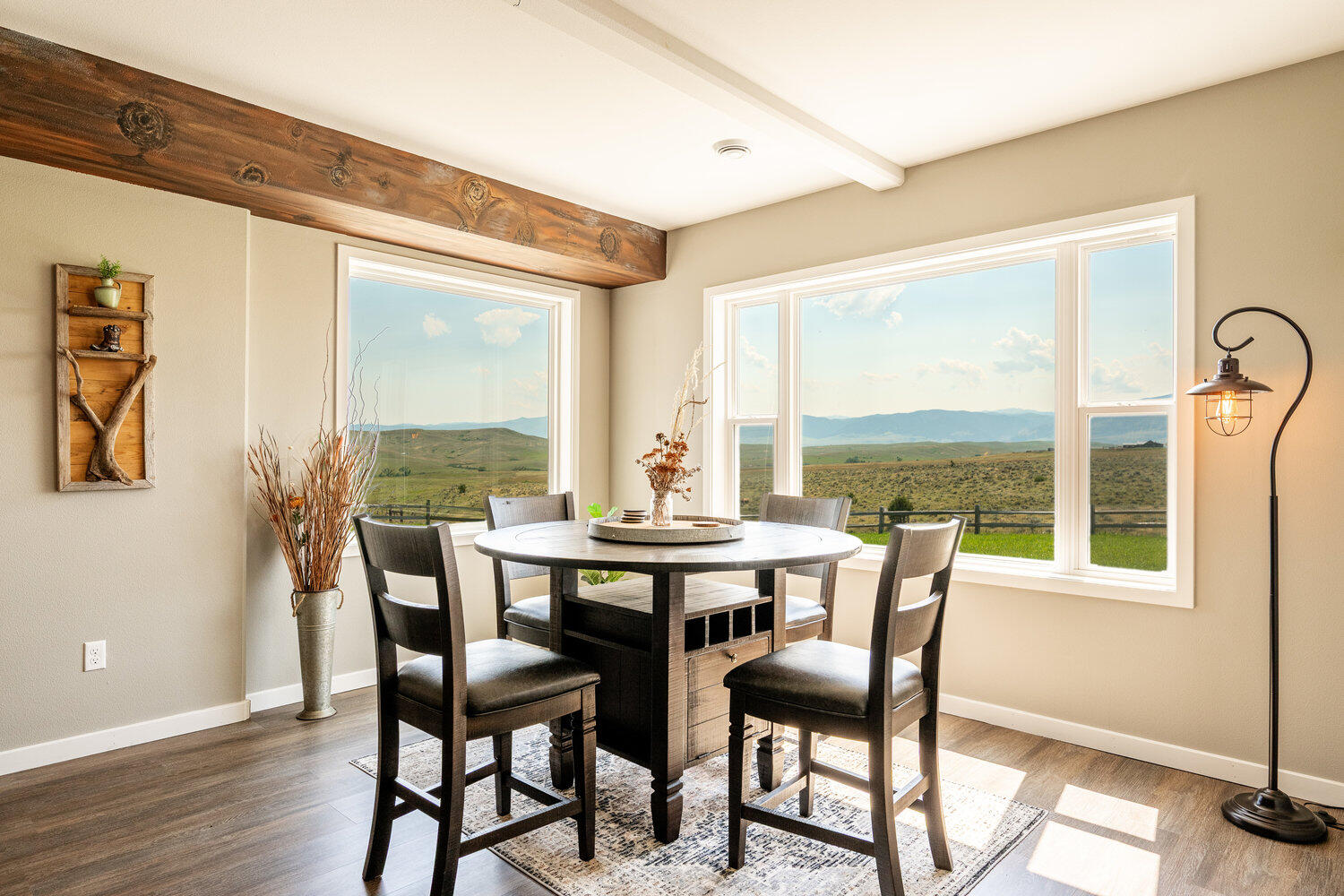 142 Keystone Road Sheridan, WY 82801 - Photo 37 of 55 dsc_0564-hdr-edit_772