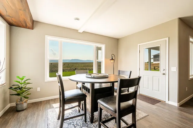 $1,650,000 | 142 Keystone Road, Sheridan, WY 82801