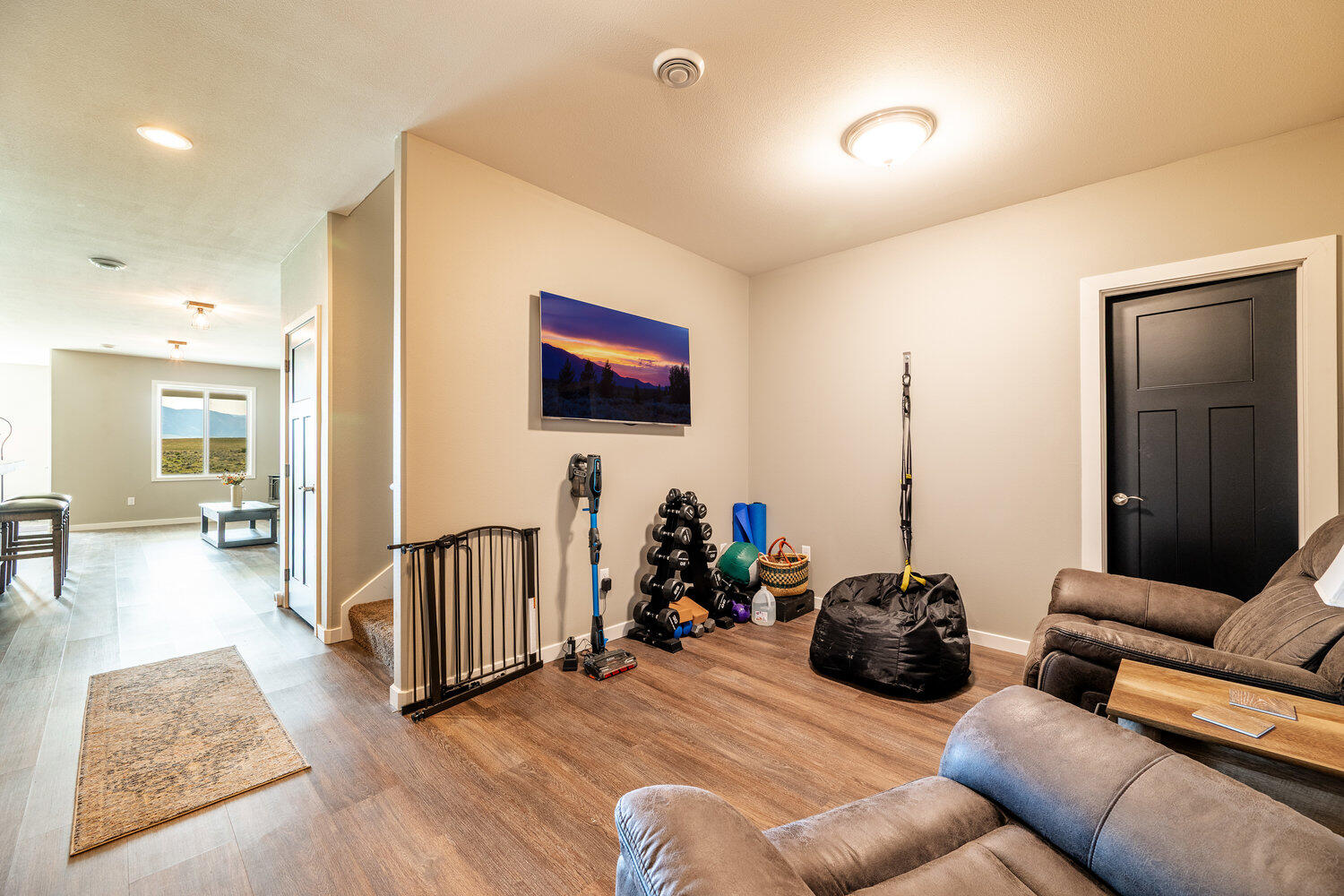 142 Keystone Road Sheridan, WY 82801 - Photo 39 of 55 dsc_0575-hdr-edit_645