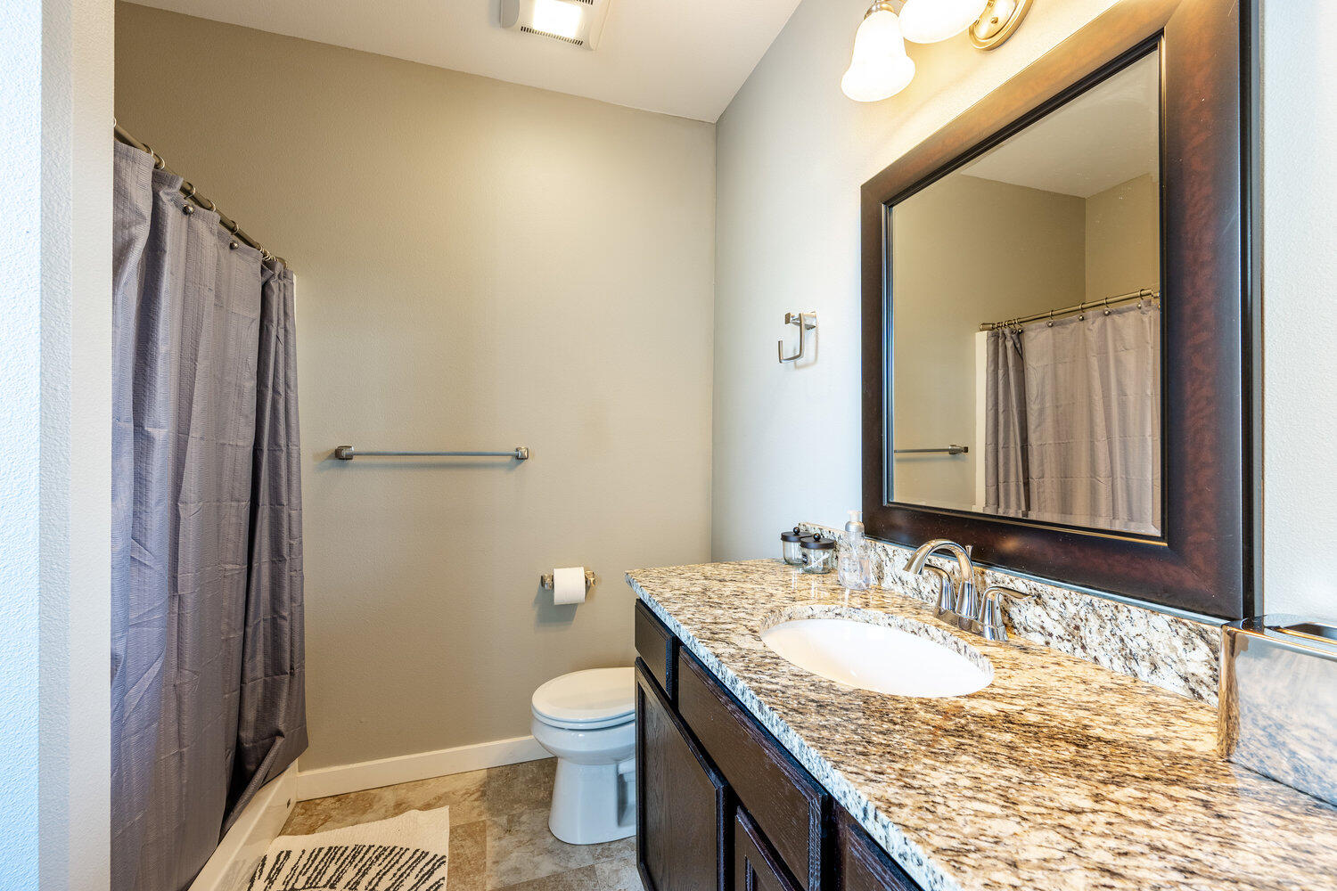 142 Keystone Road Sheridan, WY 82801 - Photo 40 of 55 dsc_0583-hdr_706