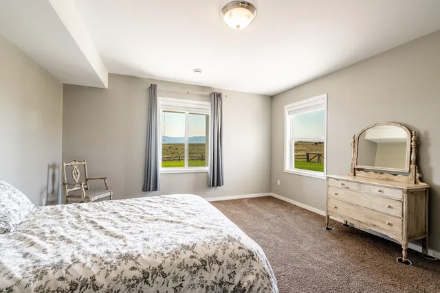 $1,650,000 | 142 Keystone Road, Sheridan, WY 82801