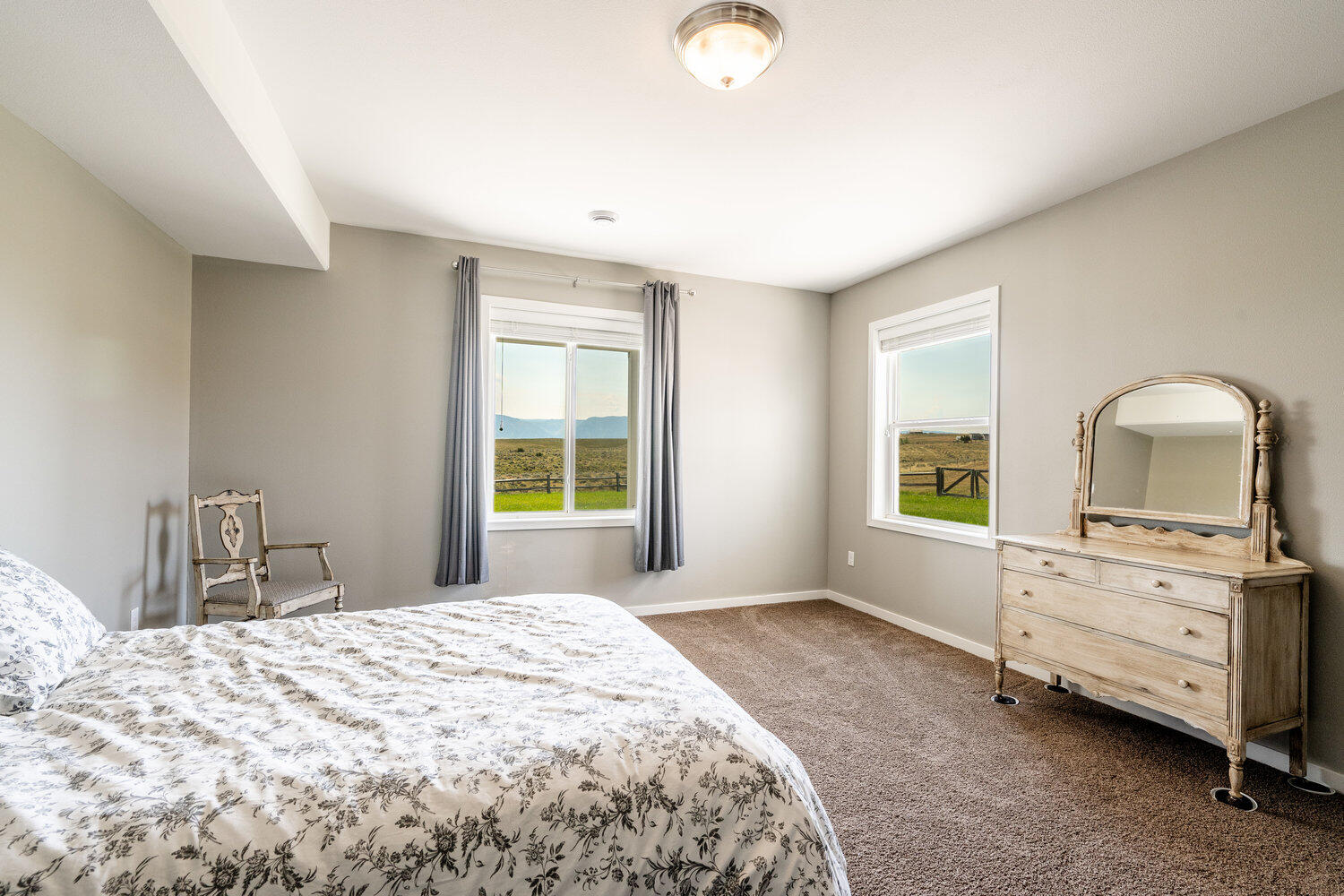 142 Keystone Road Sheridan, WY 82801 - Photo 41 of 55 dsc_0590-hdr-edit_246