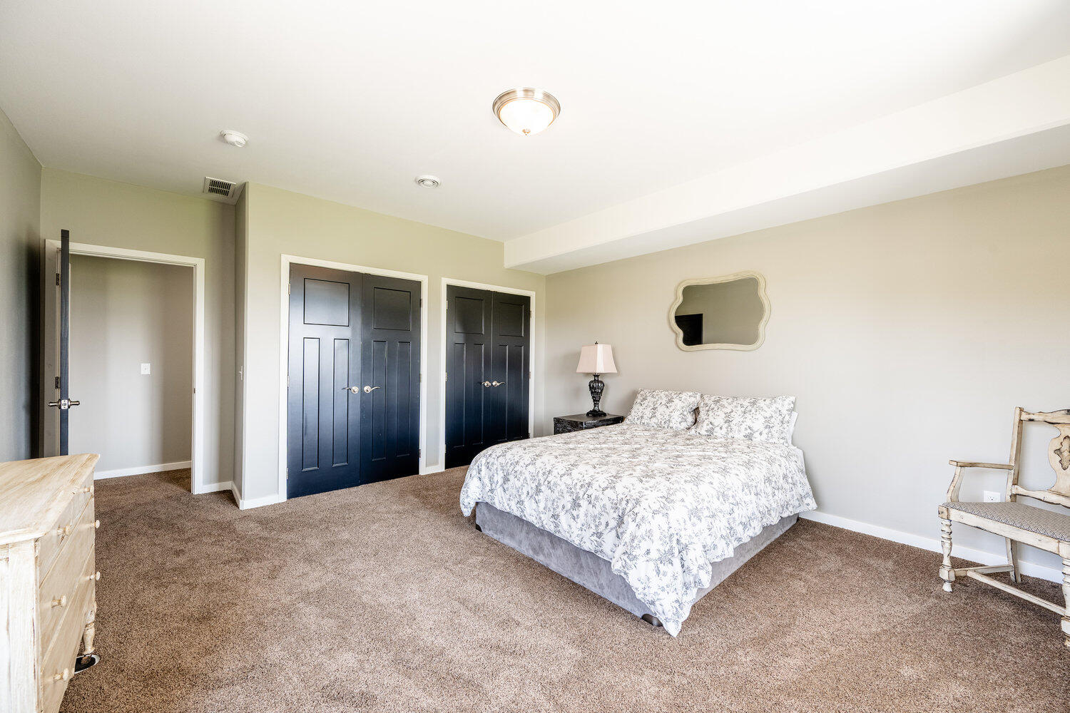 142 Keystone Road Sheridan, WY 82801 - Photo 42 of 55 dsc_0594-hdr_663