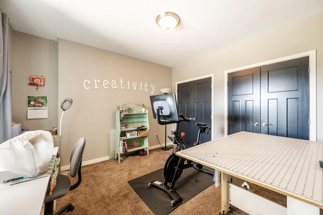 $1,650,000 | 142 Keystone Road, Sheridan, WY 82801