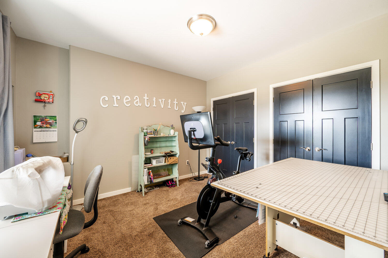 142 Keystone Road Sheridan, WY 82801 - Photo 43 of 55 dsc_0597-hdr_535