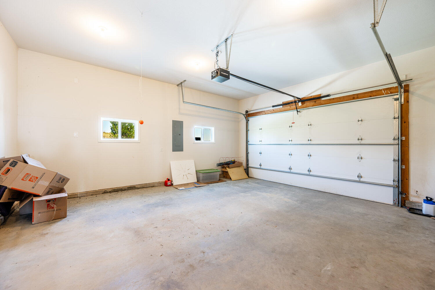 142 Keystone Road Sheridan, WY 82801 - Photo 44 of 55 dsc_0539-hdr-edit_997