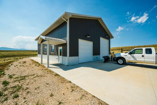 $1,650,000 | 142 Keystone Road, Sheridan, WY 82801