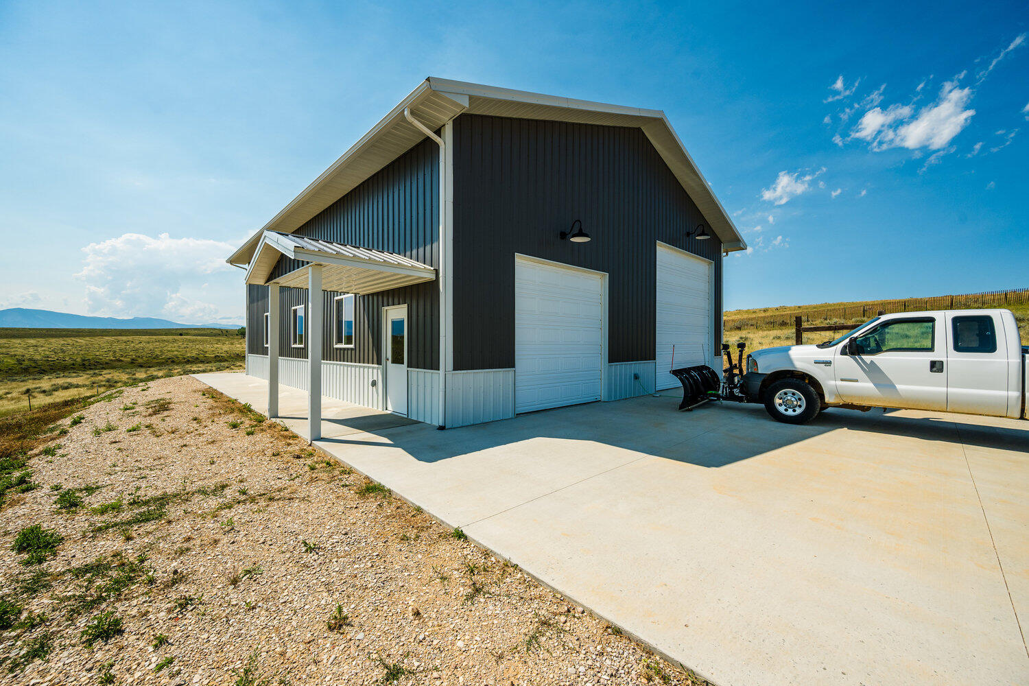 142 Keystone Road Sheridan, WY 82801 - Photo 45 of 55 dsc_0640_317