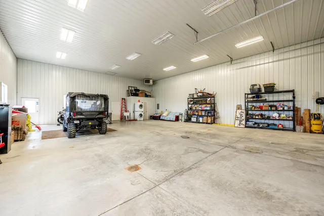 $1,650,000 | 142 Keystone Road, Sheridan, WY 82801