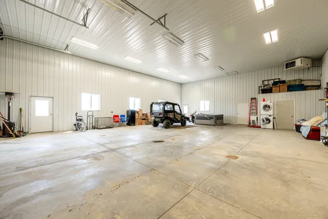 $1,650,000 | 142 Keystone Road, Sheridan, WY 82801