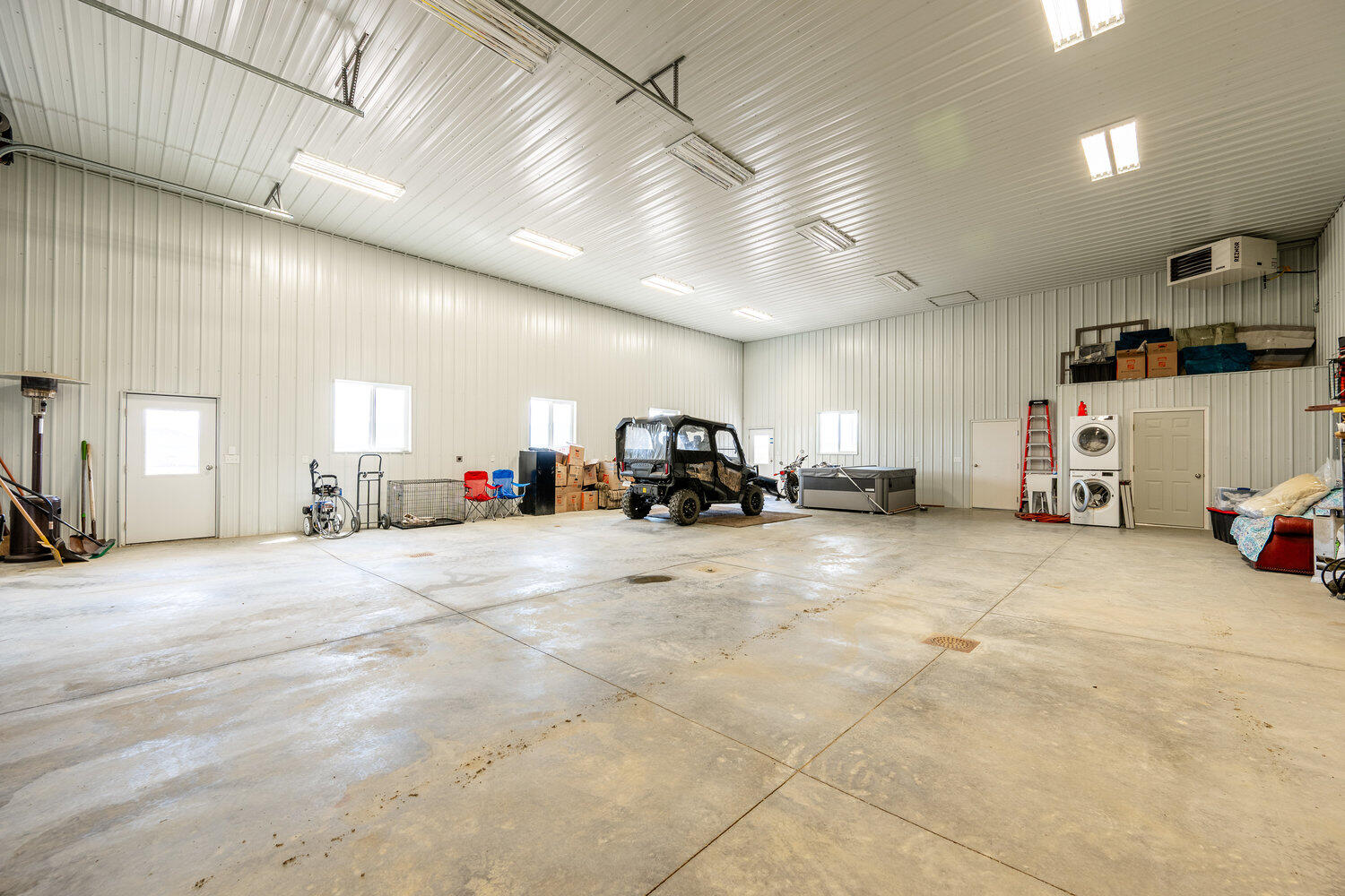 142 Keystone Road Sheridan, WY 82801 - Photo 47 of 55 dsc_0606-hdr_418