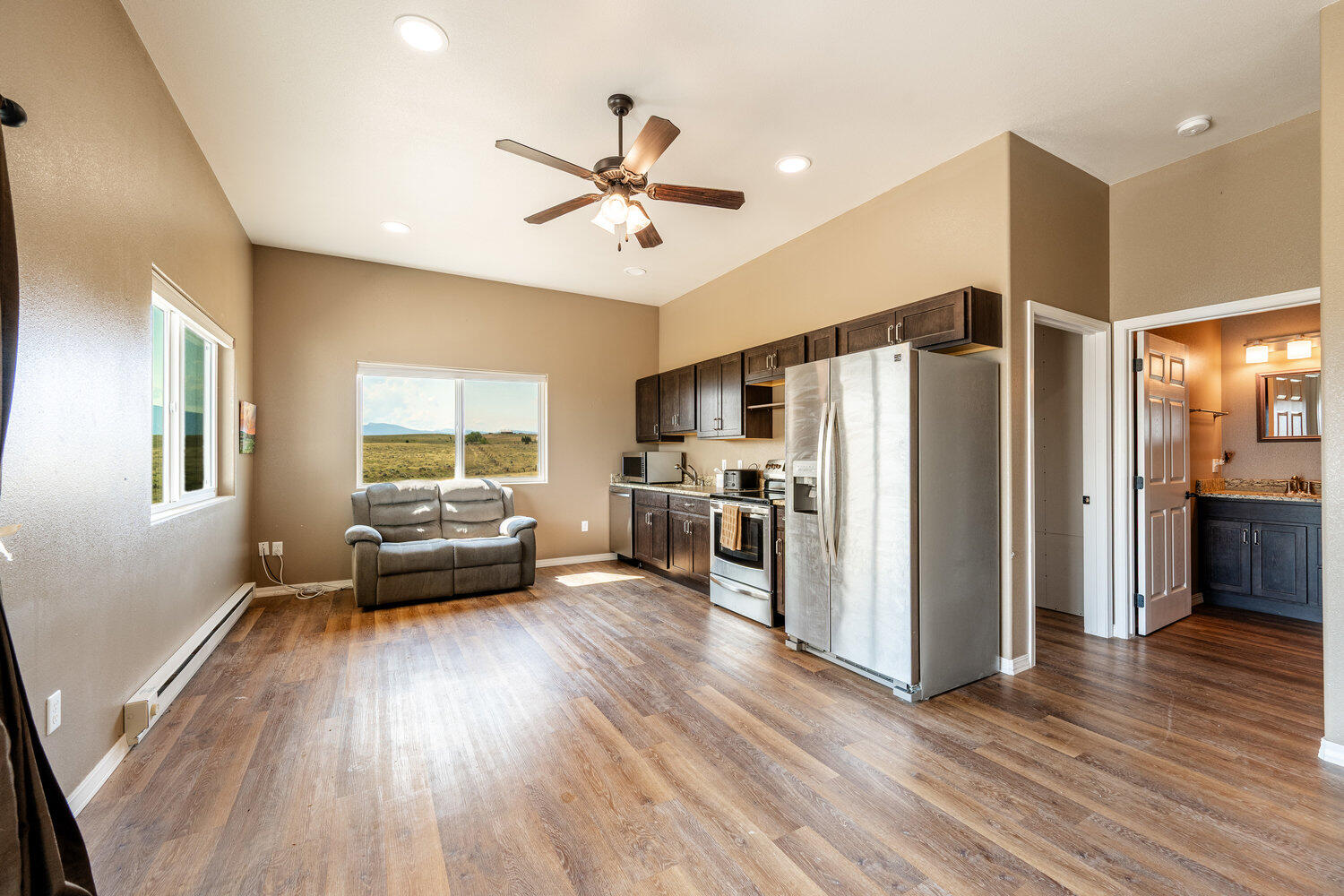 142 Keystone Road Sheridan, WY 82801 - Photo 48 of 55 dsc_0610-hdr-edit_476 (1)