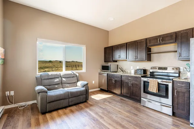 $1,650,000 | 142 Keystone Road, Sheridan, WY 82801