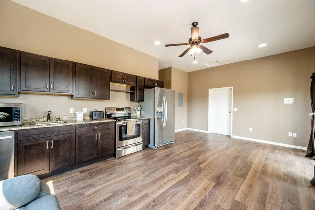 $1,650,000 | 142 Keystone Road, Sheridan, WY 82801