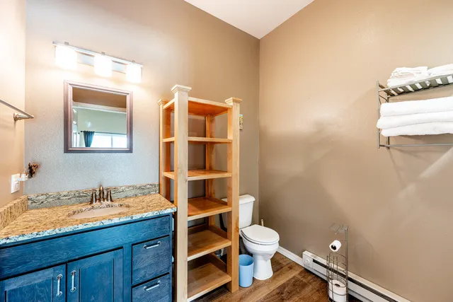 $1,650,000 | 142 Keystone Road, Sheridan, WY 82801