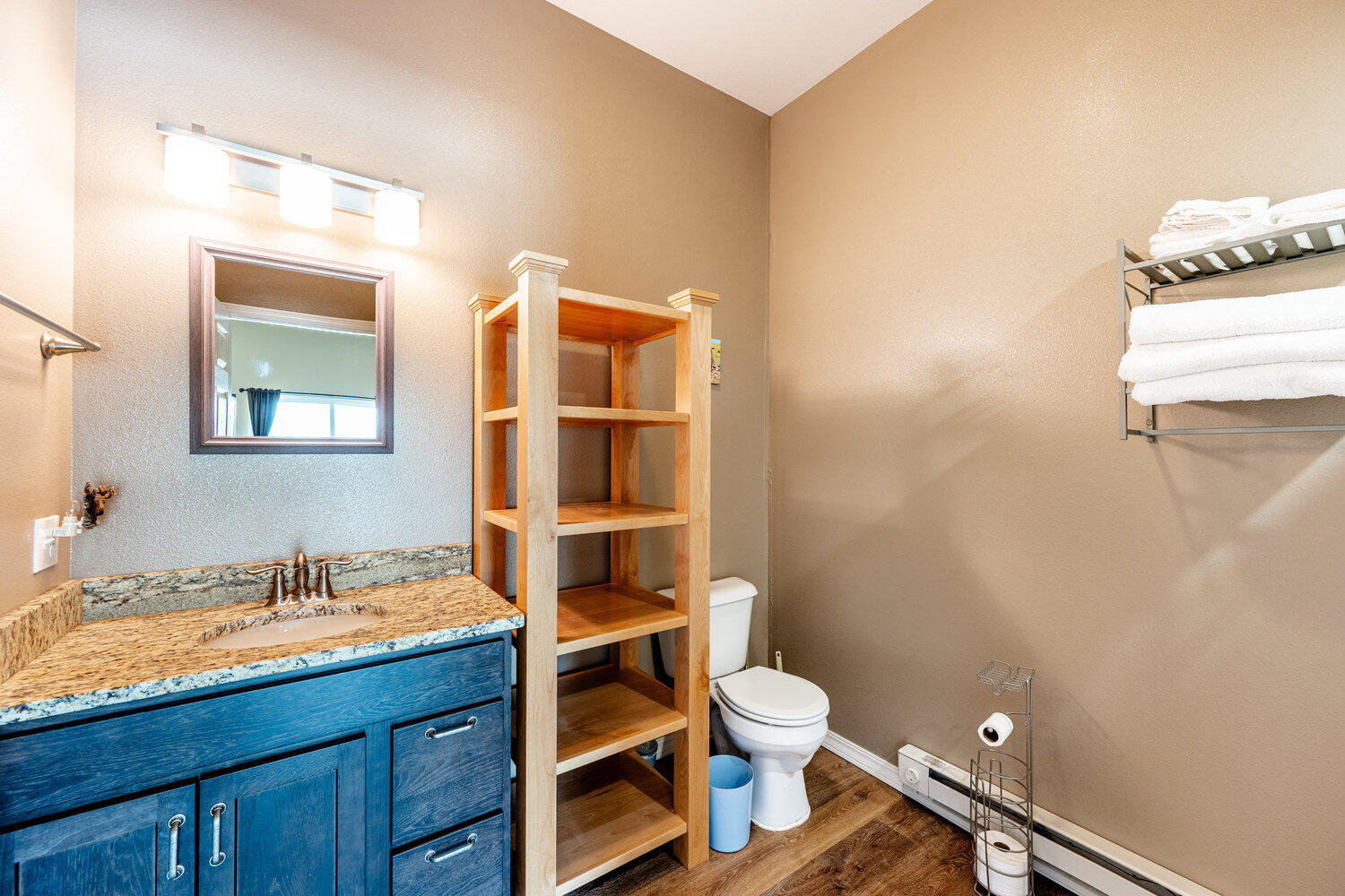 142 Keystone Road Sheridan, WY 82801 - Photo 52 of 55 dsc_0632-hdr_796