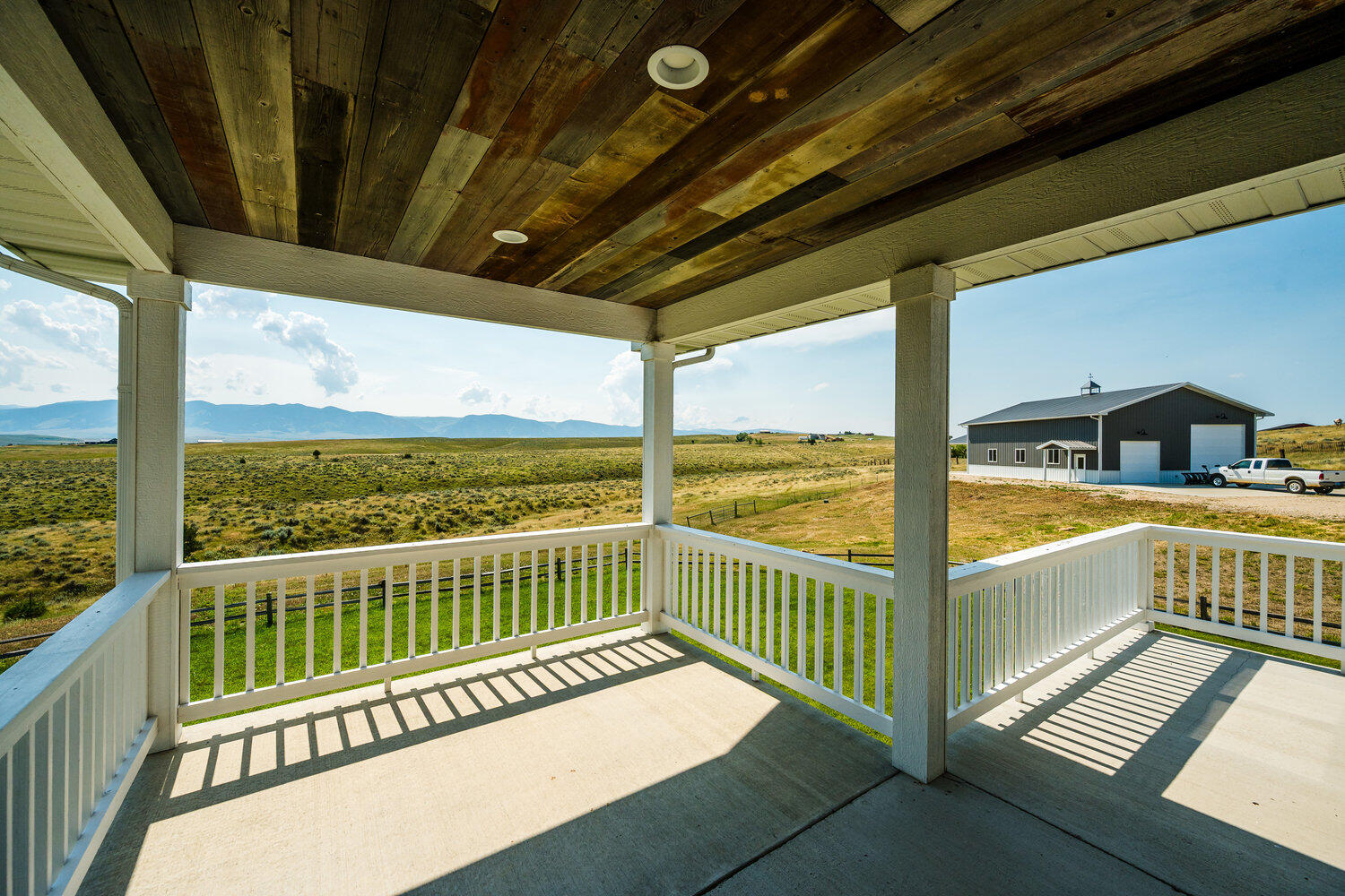 142 Keystone Road Sheridan, WY 82801 - Photo 55 of 55 dsc_0641_22