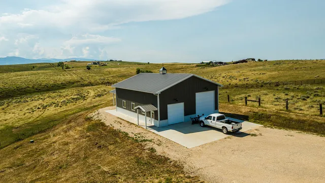 $1,650,000 | 142 Keystone Road, Sheridan, WY 82801