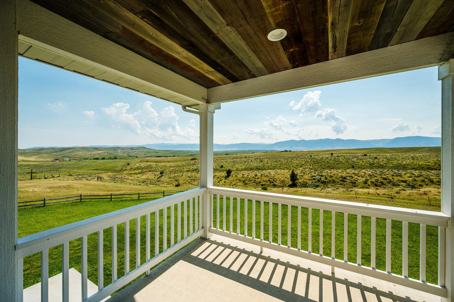 142 Keystone Road Sheridan, WY 82801 - Photo 10 of 55 dsc_0642_499