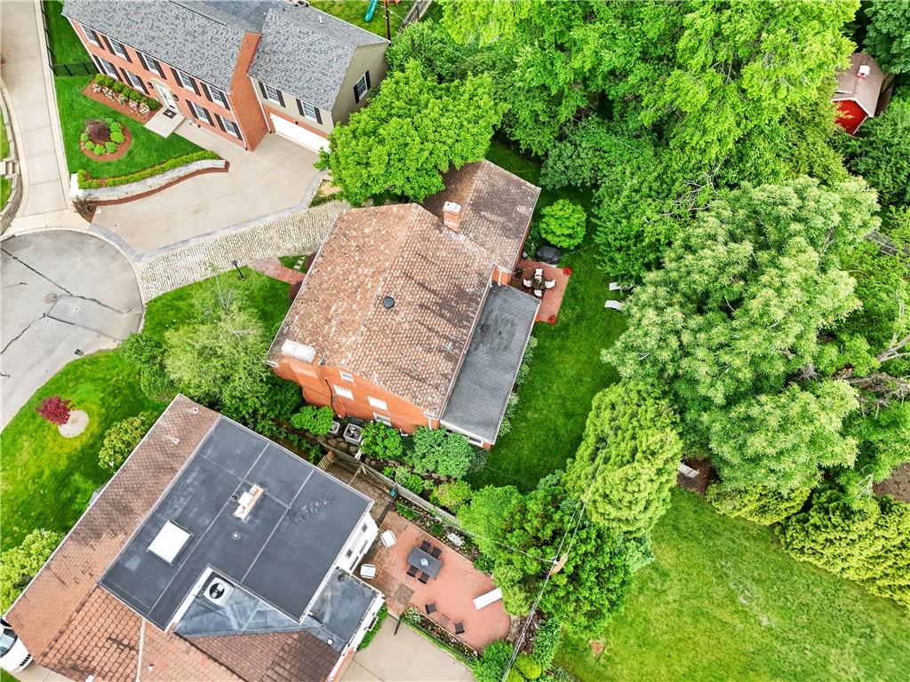 427 Coventry Road Pittsburgh, PA 15213 - Photo 30 of 36