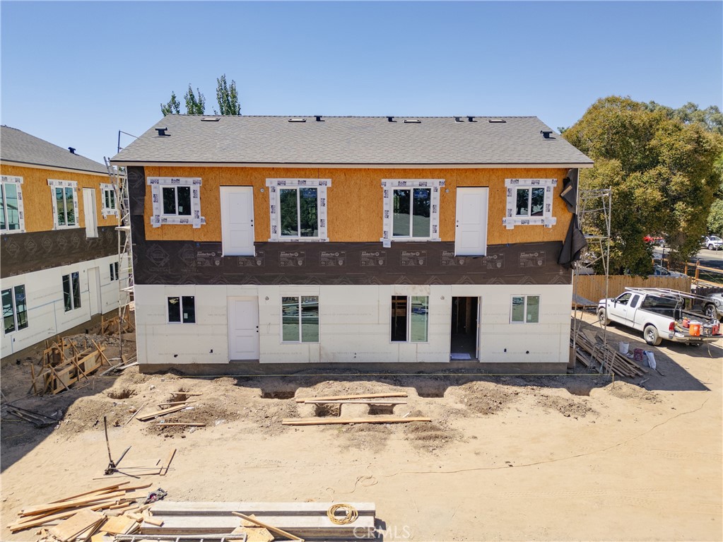 40 West 13th Street Merced, CA 95341 - Photo 11 of 53