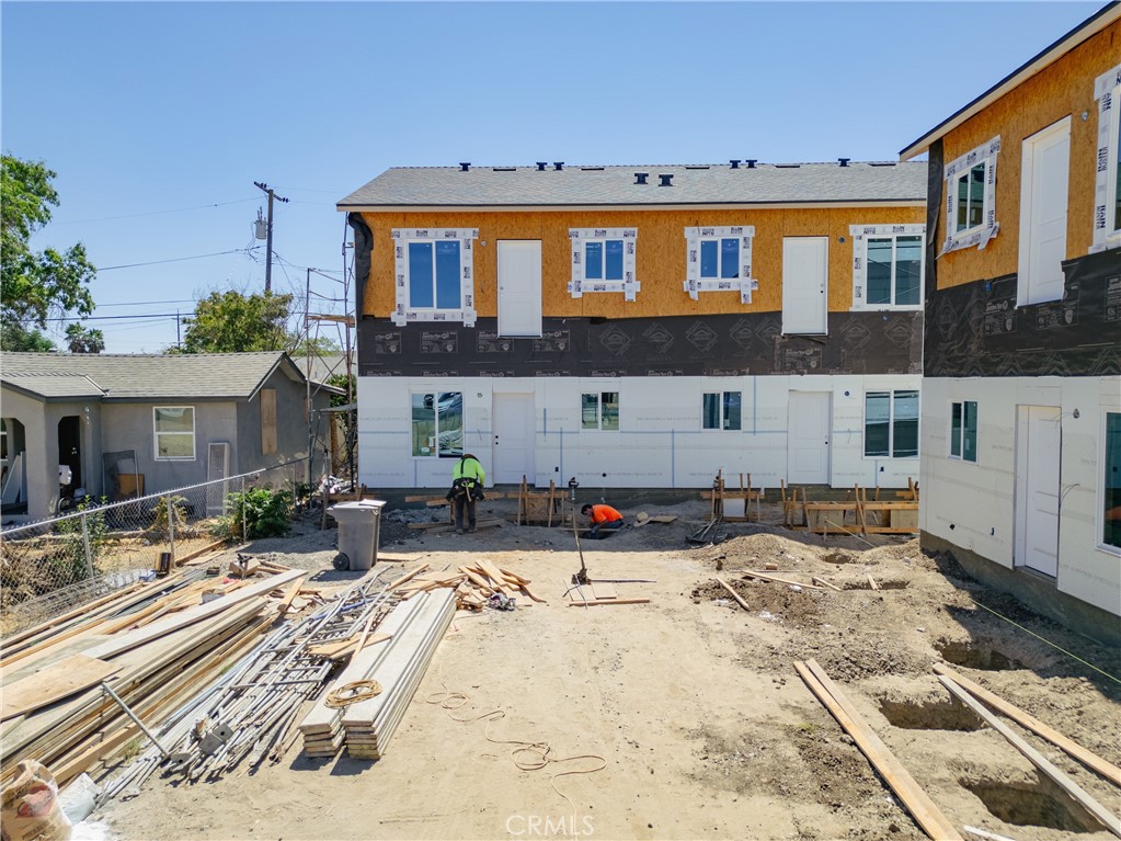 40 West 13th Street Merced, CA 95341 - Photo 19 of 53