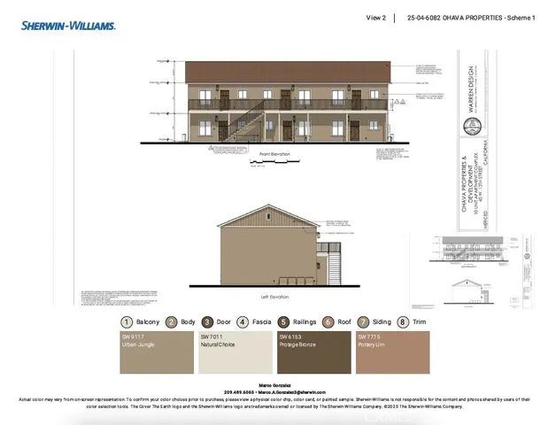 a black and white photo of a living room
