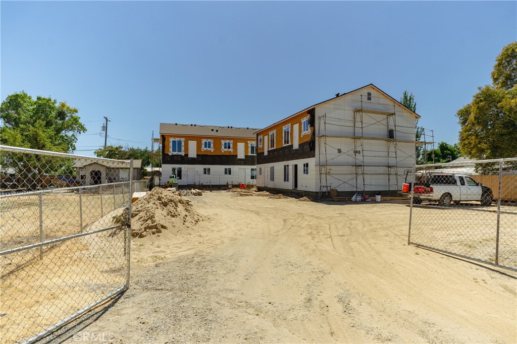 40 West 13th Street Merced, CA 95341 - Photo 21 of 53