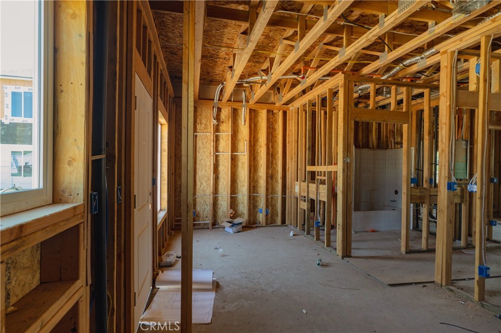 40 West 13th Street Merced, CA 95341 - Photo 25 of 53