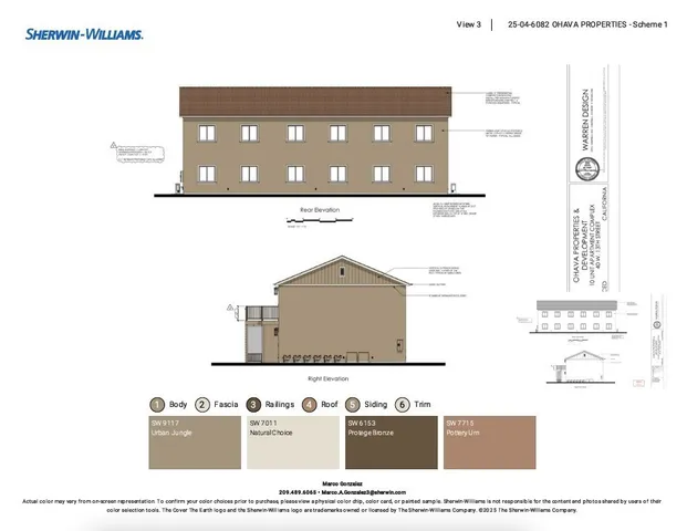 a black and white photo of a picture of a floor