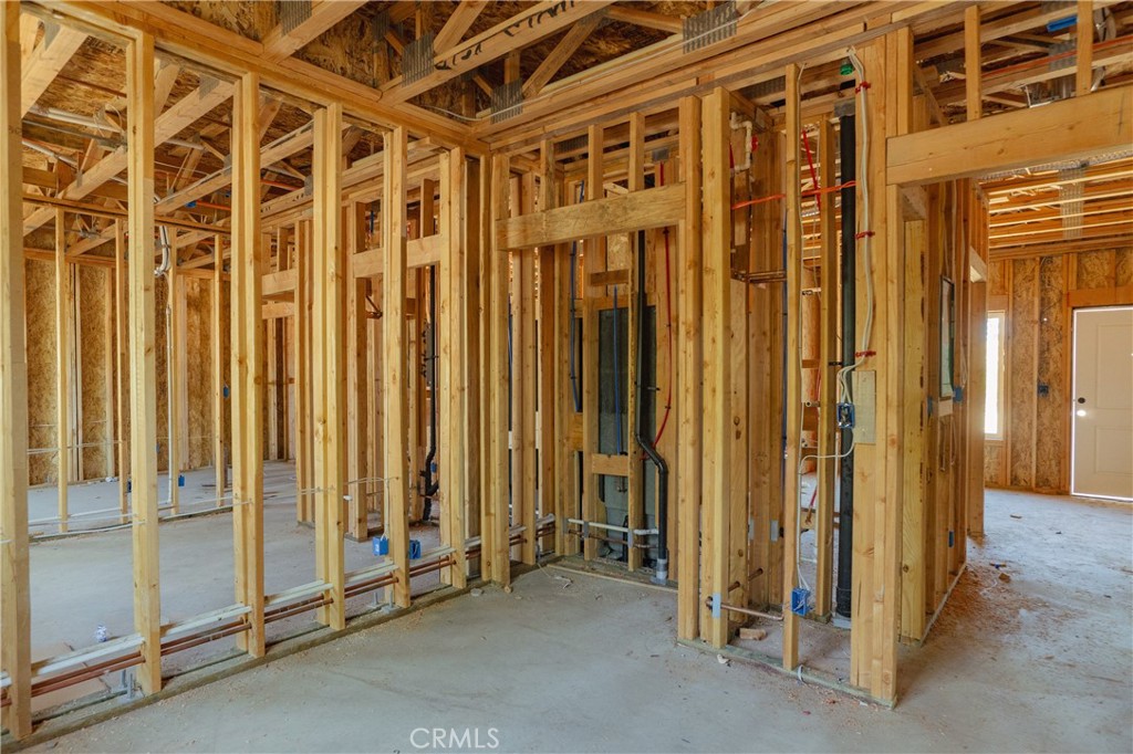 40 West 13th Street Merced, CA 95341 - Photo 33 of 53